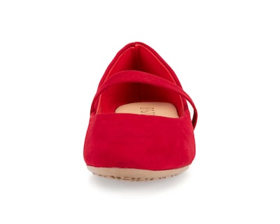 Foto 5 | Flats Up & Down para Mujer