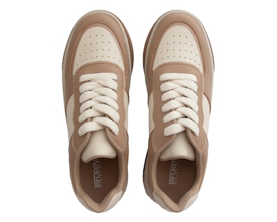 Foto 3 | Tenis Casuales 18 Forever para Mujer