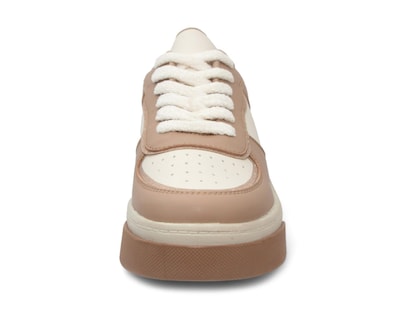 Foto 5 | Tenis Casuales 18 Forever para Mujer