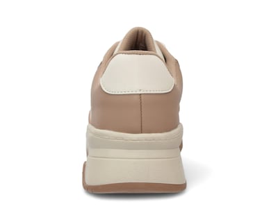 Foto 6 | Tenis Casuales 18 Forever para Mujer