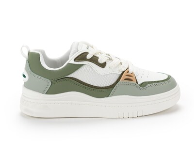 Foto 2 | Tenis Casuales Aéropostale para Mujer