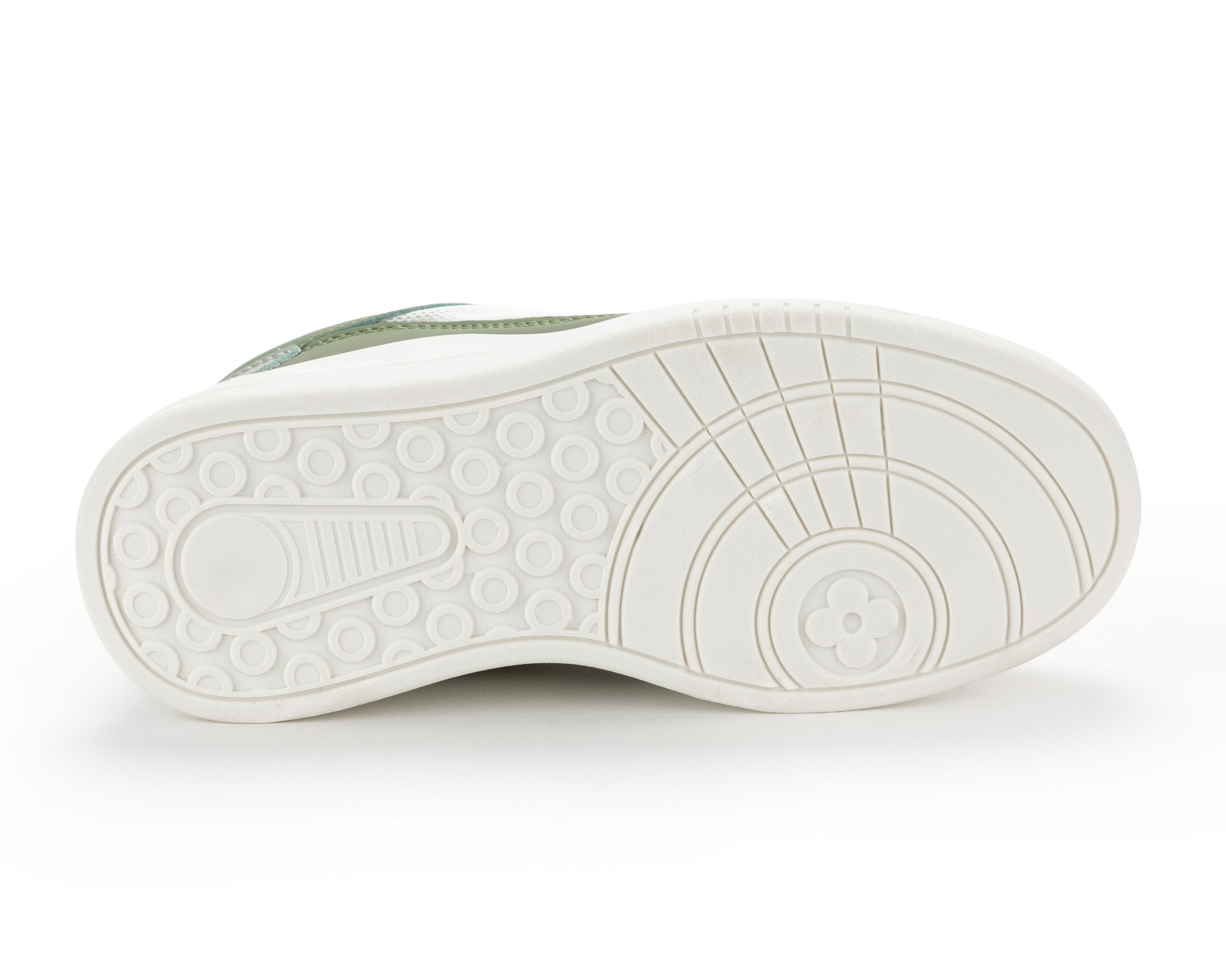 Foto 5 pulgar | Tenis Casuales Aéropostale para Mujer