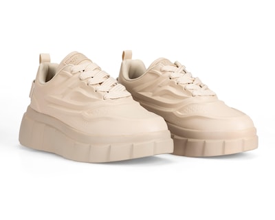 Foto 1 | Tenis Casuales 18 Forever para Mujer