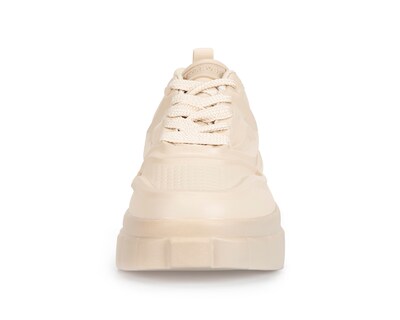 Foto 5 | Tenis Casuales 18 Forever para Mujer