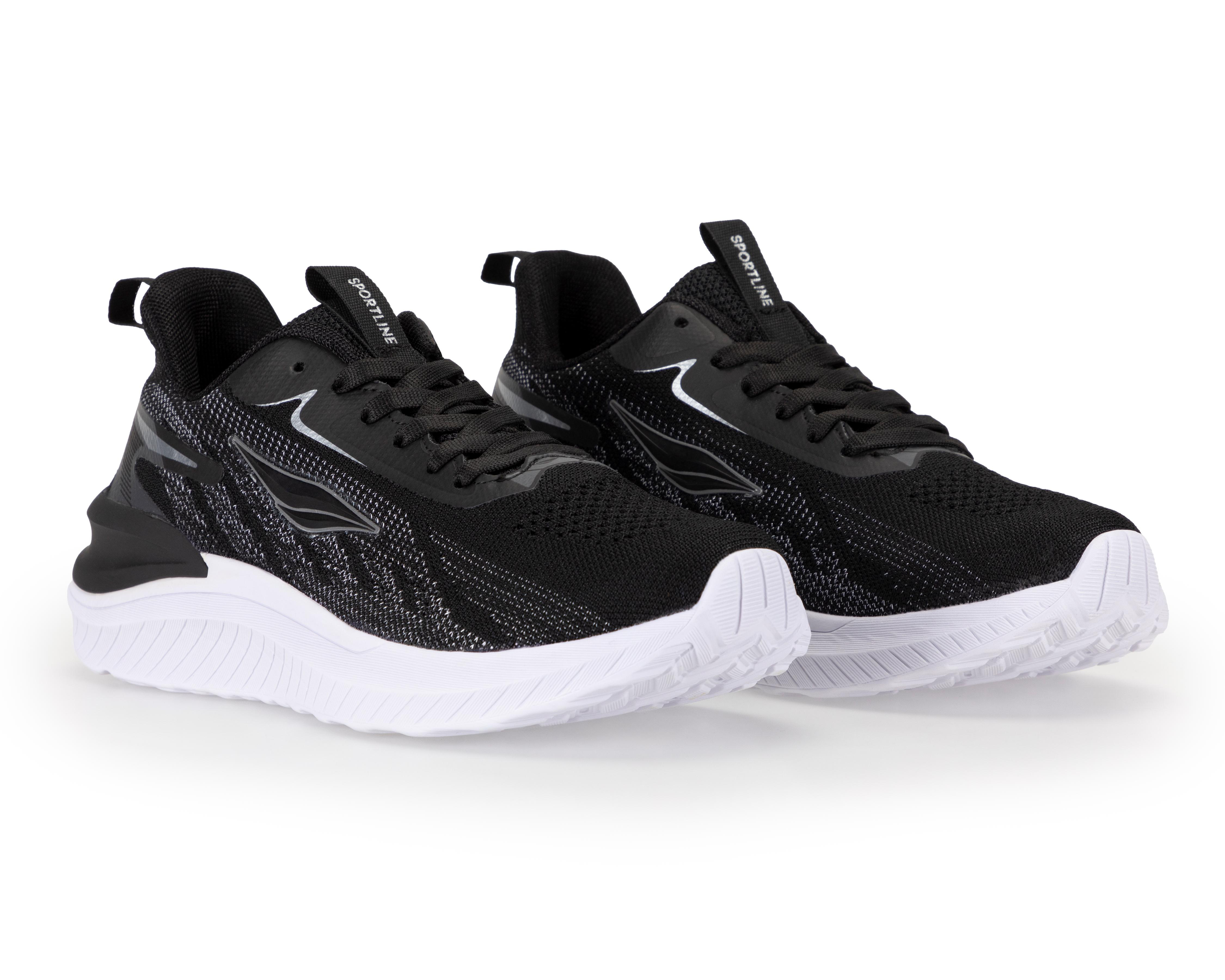 Tenis para Correr Sportline para Hombre $449