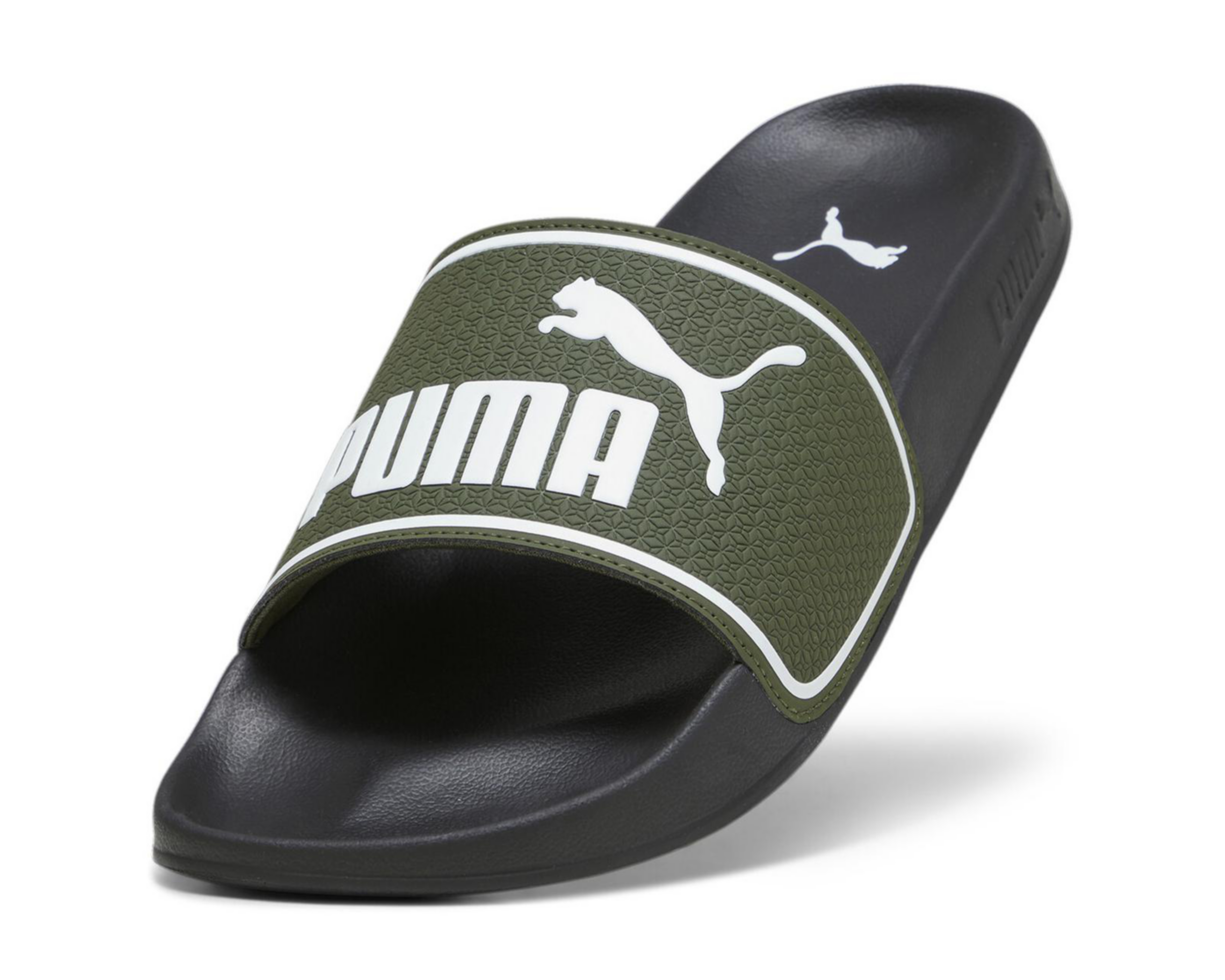 Foto 6 pulgar | Sandalias Deportivas Puma Leadcat 2.0 para Hombre