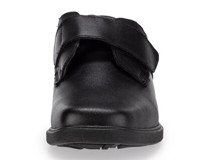 Foto 5 | Zapatos Escolares Grafito Juveniles