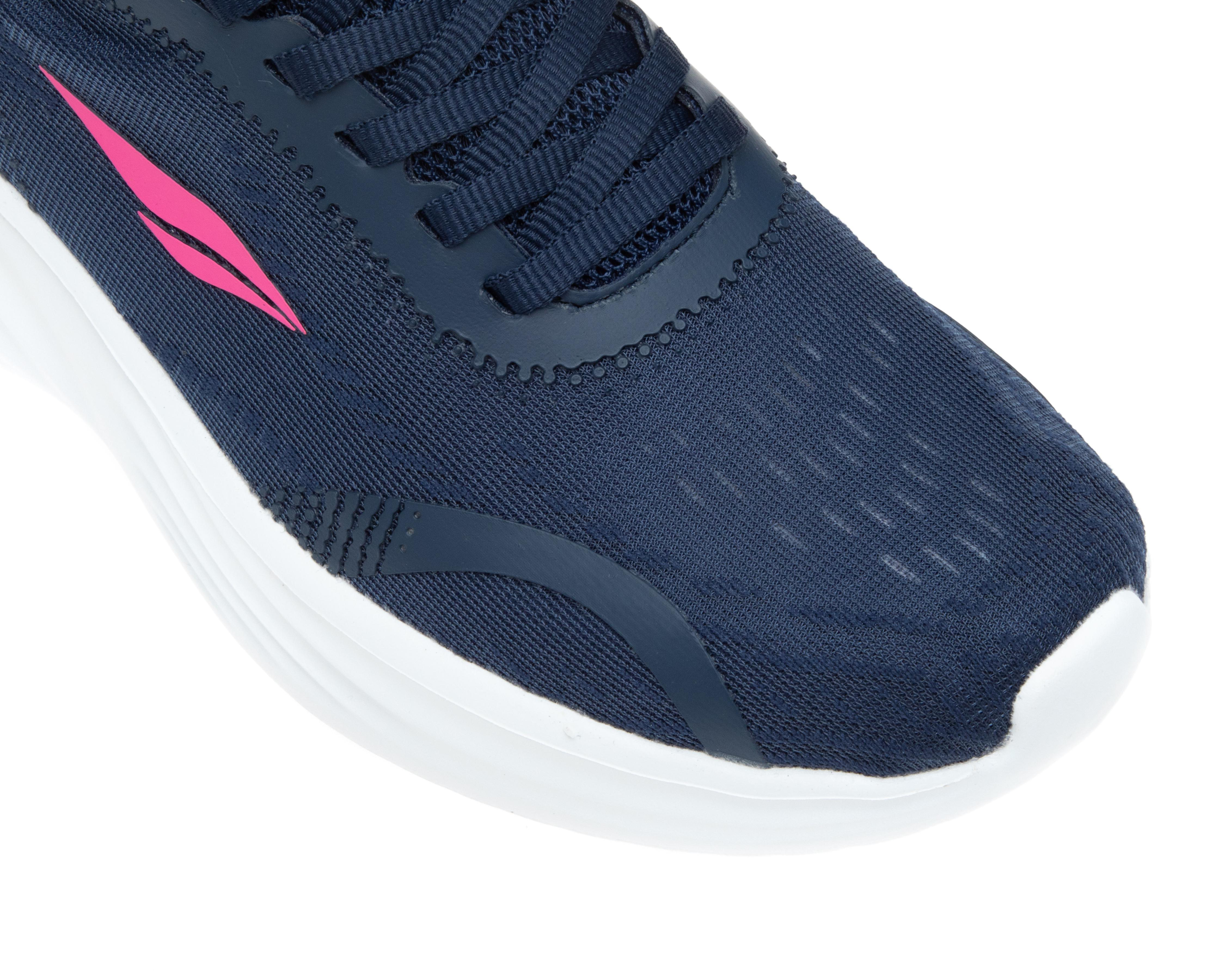 Foto 6 | Tenis para Jogging Sportline para Mujer