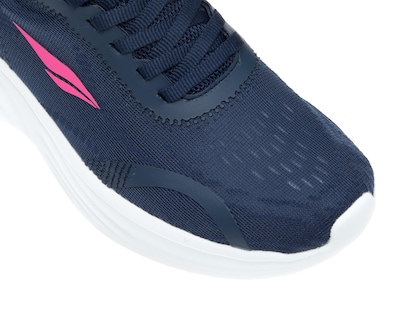 Foto 6 | Tenis para Jogging Sportline para Mujer