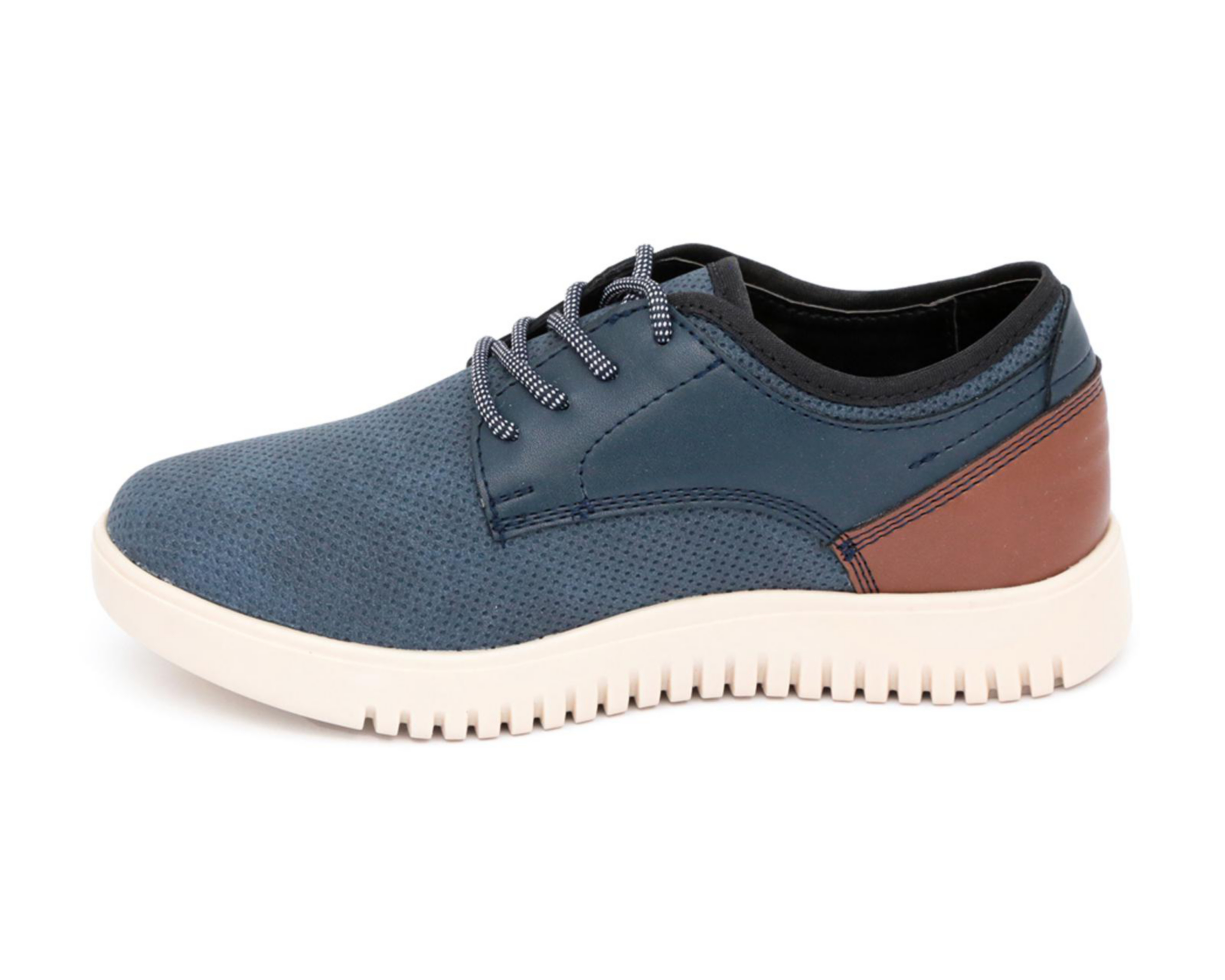 Foto 5 pulgar | Zapatos Urbanos Refill para Niño