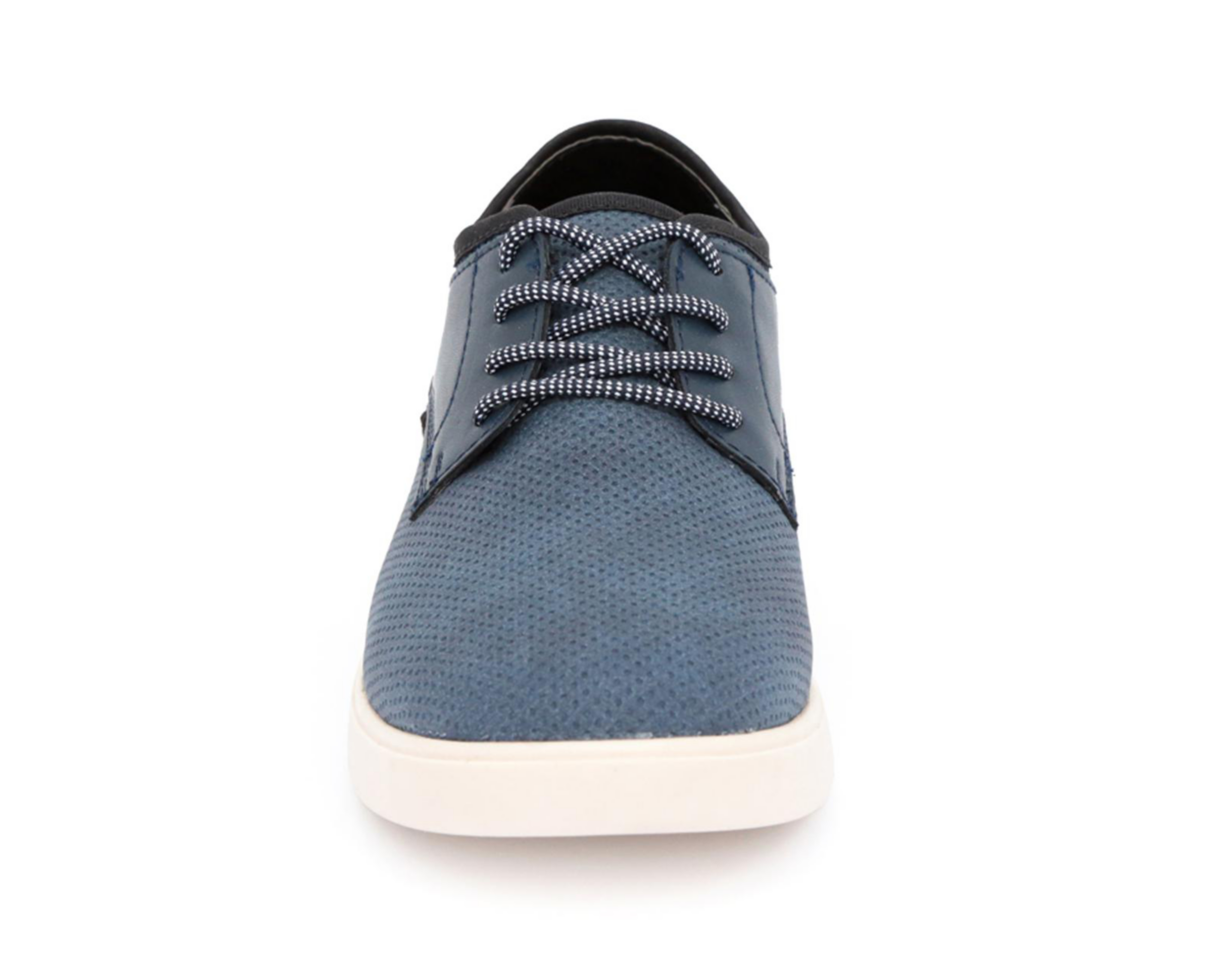 Foto 5 | Zapatos Urbanos Refill para Niño