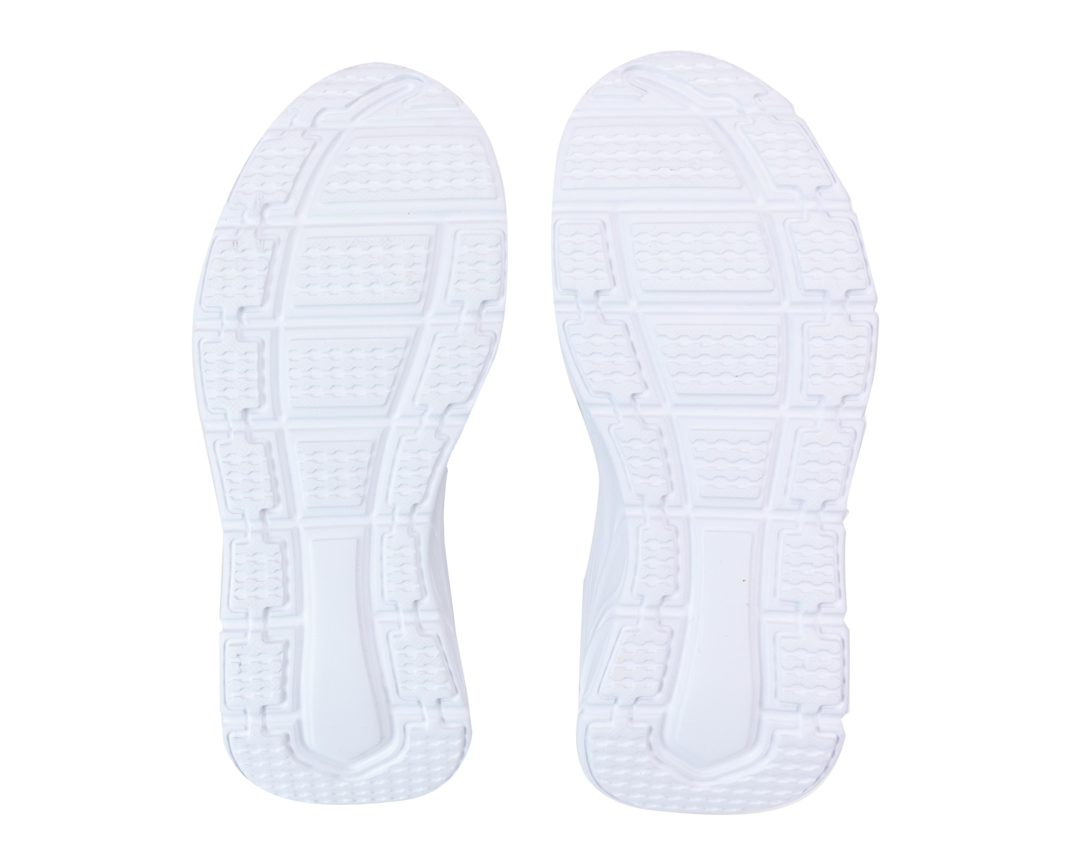 Foto 4 pulgar | Tenis Confort Lady Sun Conforto para Mujer