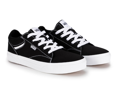 Foto 1 | Tenis Vans Seldan Juveniles