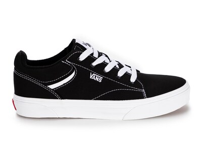 Foto 2 | Tenis Vans Seldan Juveniles