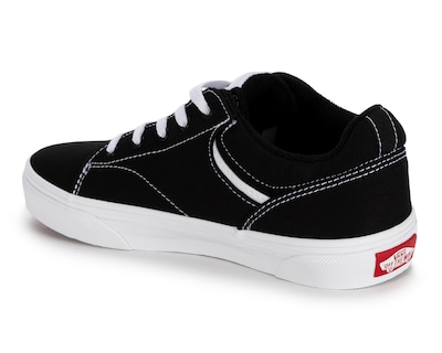 Foto 3 | Tenis Vans Seldan Juveniles