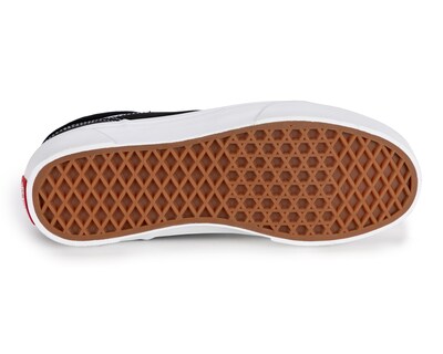 Foto 4 | Tenis Vans Seldan Juveniles