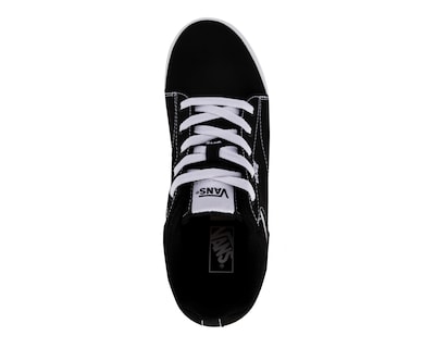 Foto 5 | Tenis Vans Seldan Juveniles