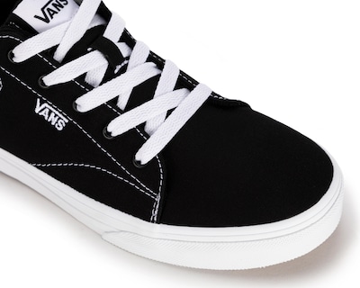 Foto 6 | Tenis Vans Seldan Juveniles