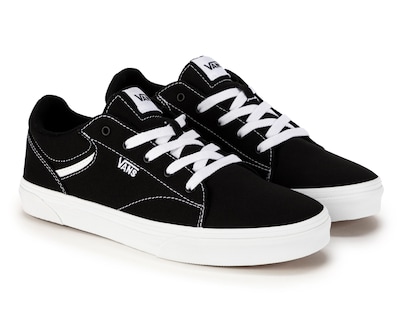 Foto 1 | Tenis Vans Seldan Juveniles