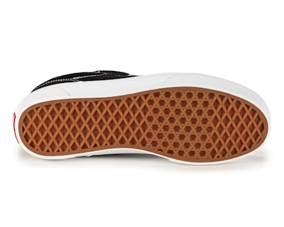 Foto 4 | Tenis Vans Seldan Juveniles