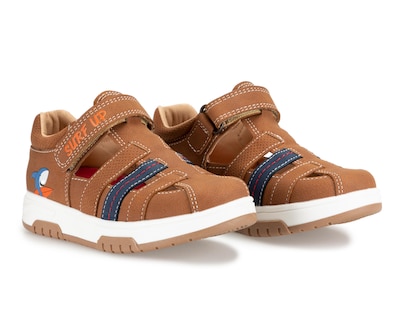 Foto 1 | Sandalias Bambino para Bebé Niño