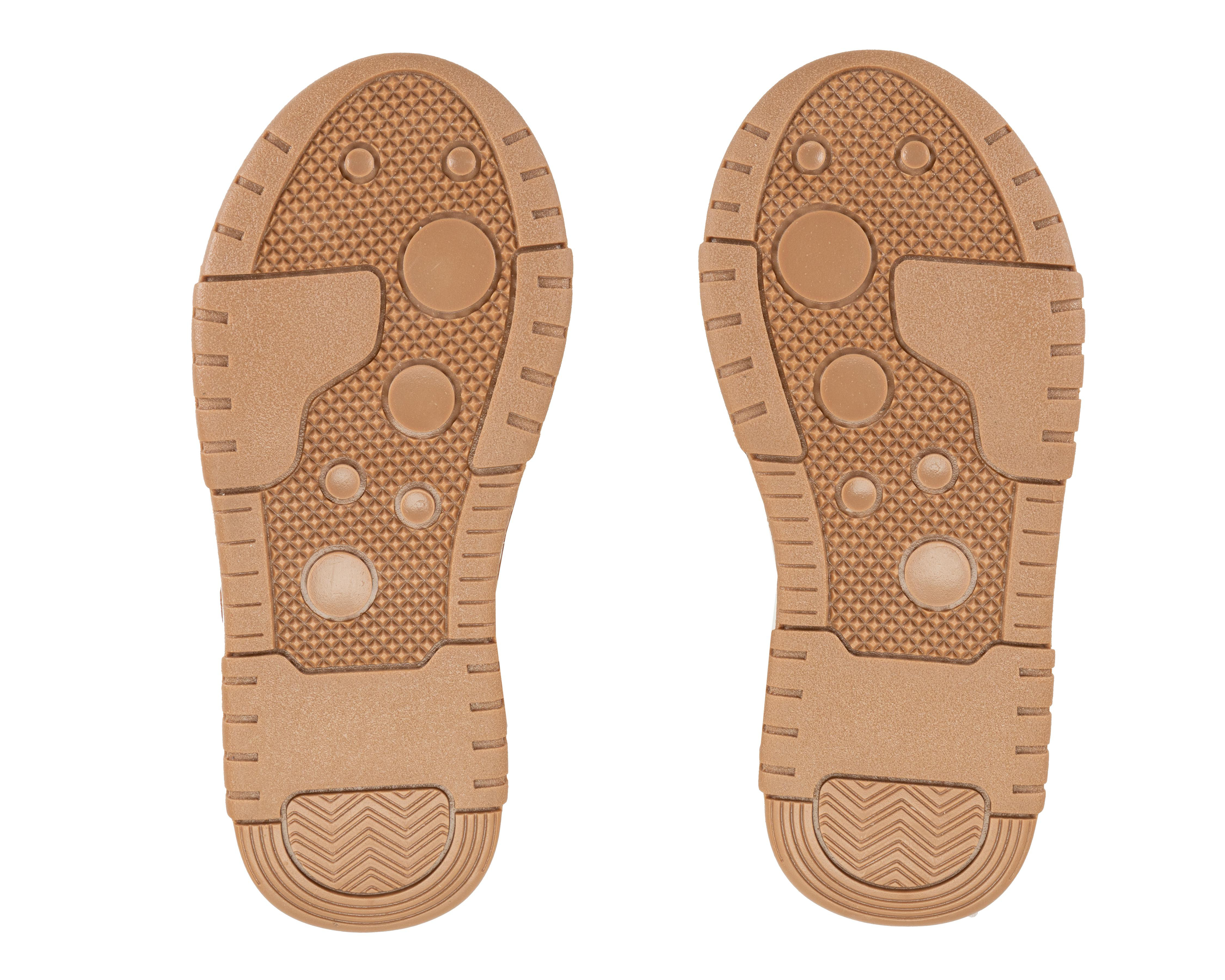 Foto 3 pulgar | Sandalias Bambino para Bebé Niño