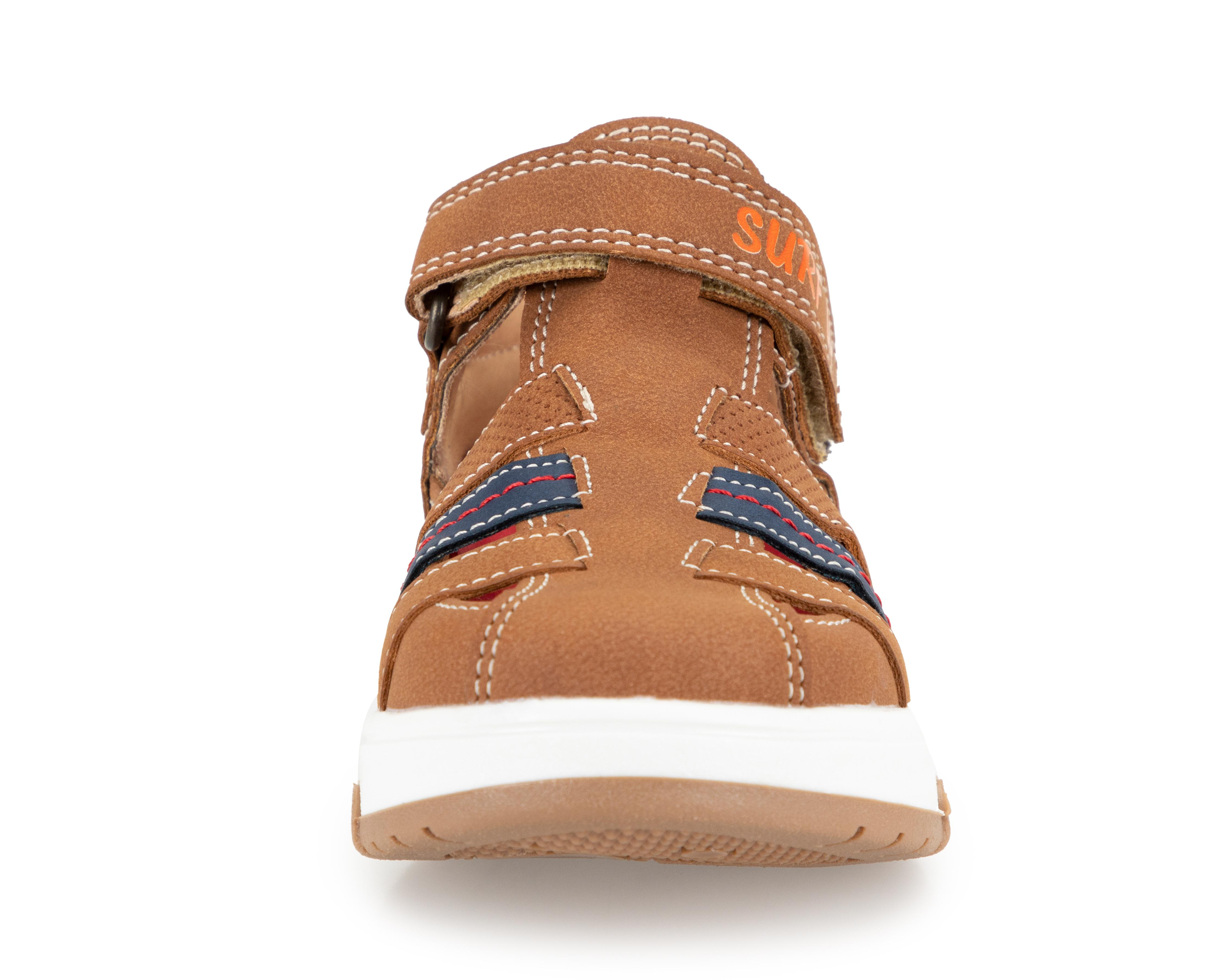 Foto 5 | Sandalias Bambino para Bebé Niño