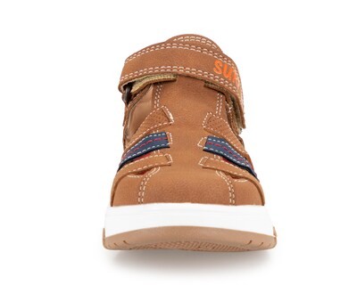 Foto 5 | Sandalias Bambino para Bebé Niño