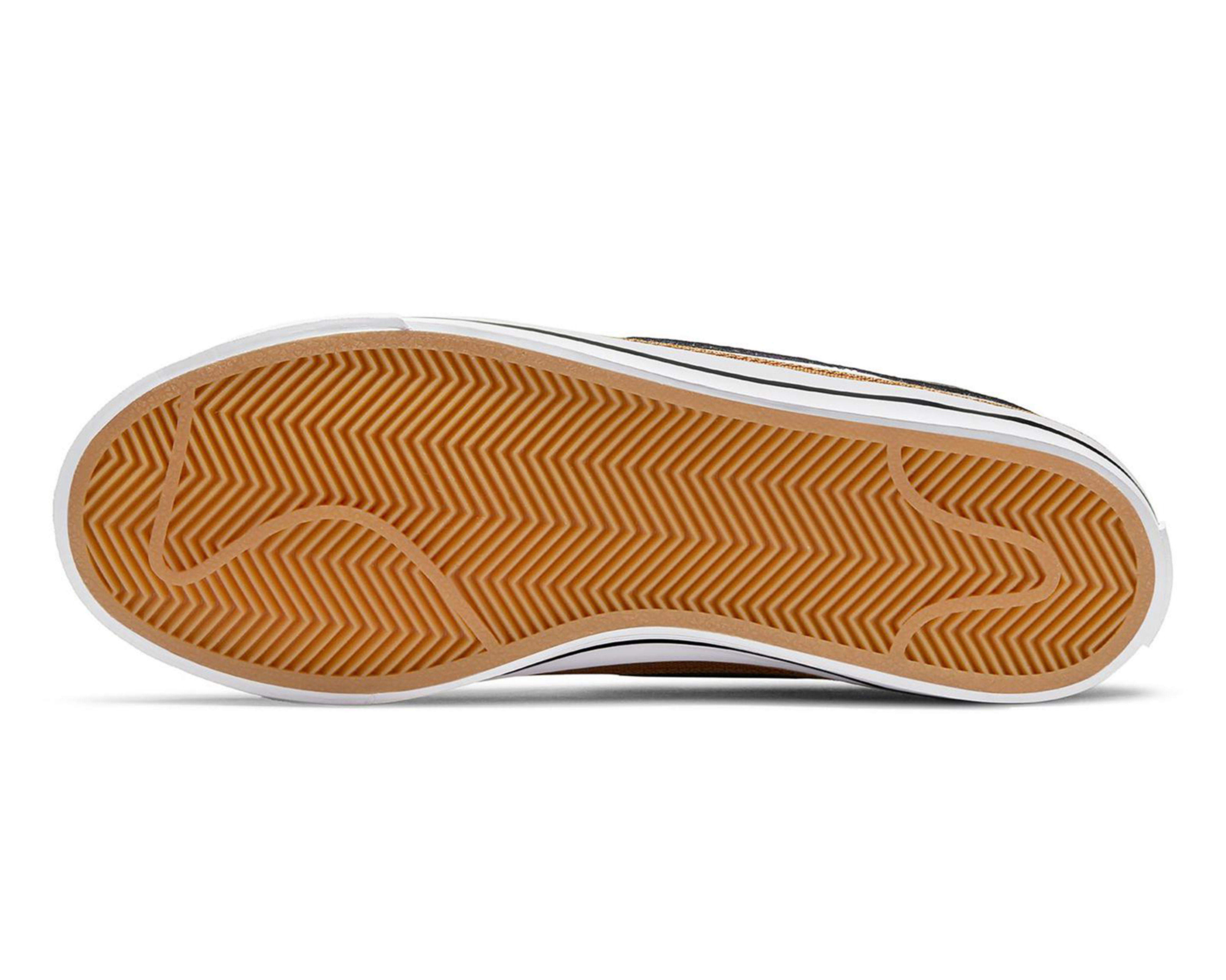 Foto 3 pulgar | Tenis Casuales Nike Court Legacy Juveniles