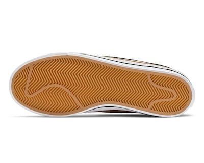 Foto 2 | Tenis Casuales Nike Court Legacy Juveniles