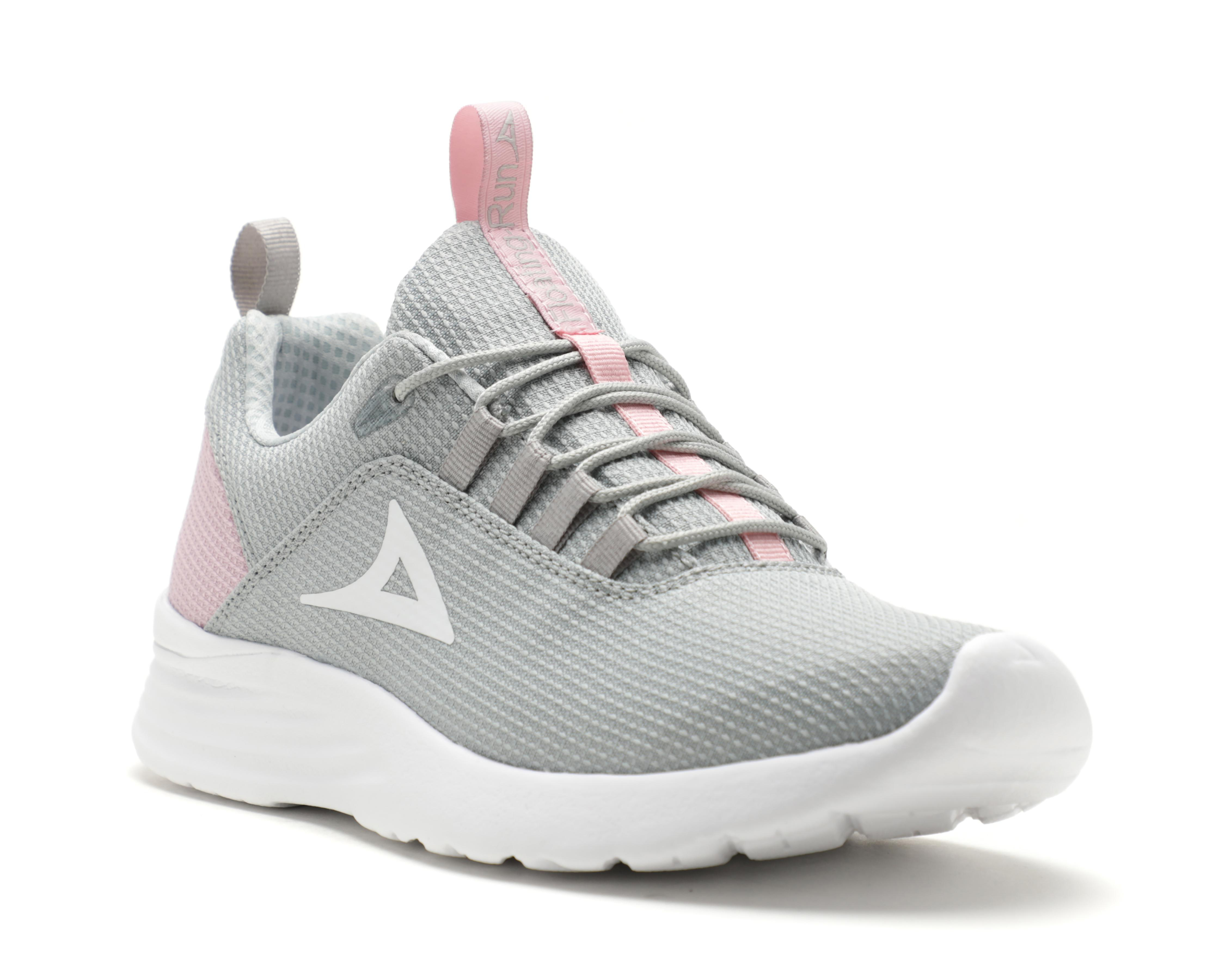 Tenis de Entrenamiento Pirma para Mujer $490