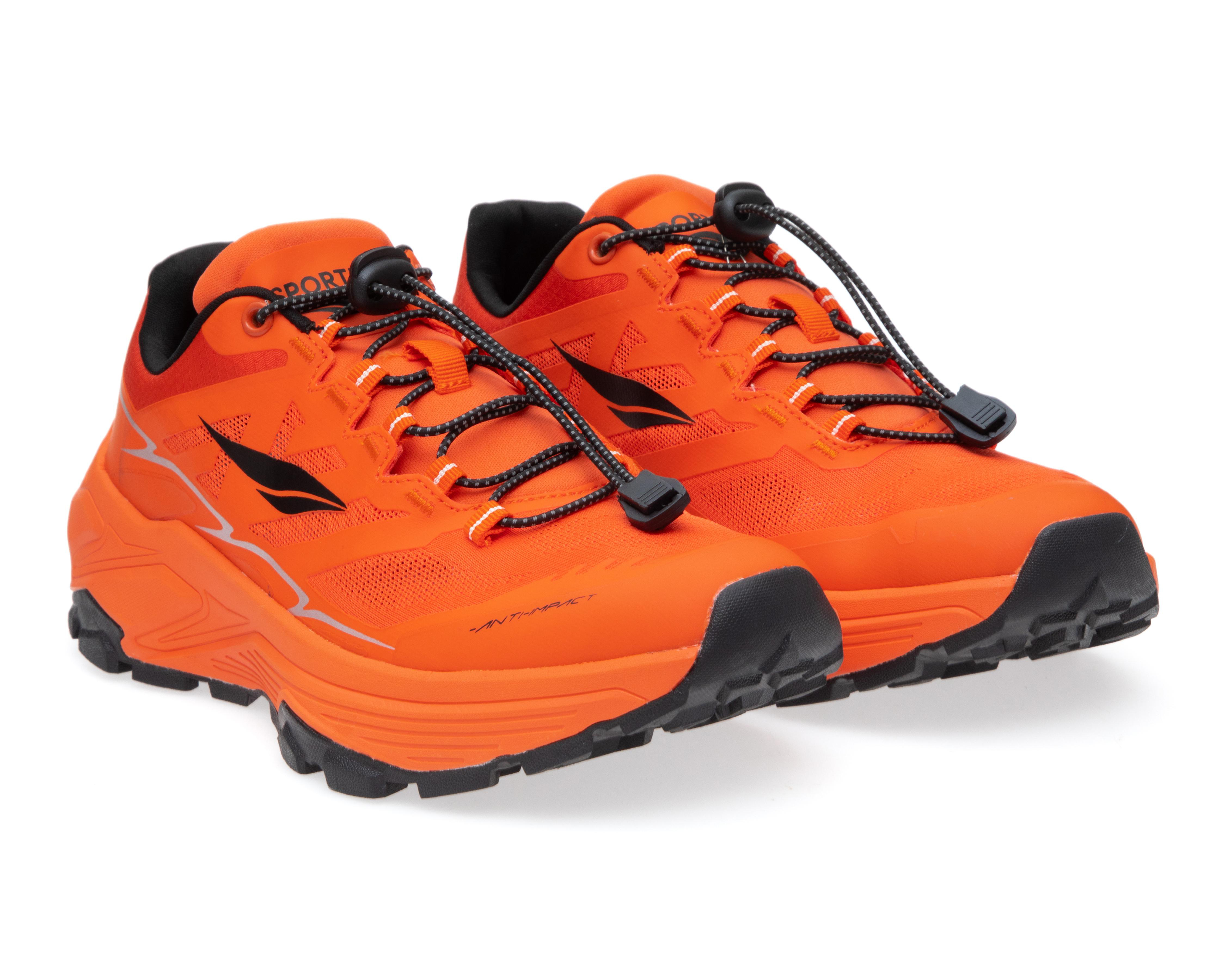 Tenis para Correr Sportline para Hombre