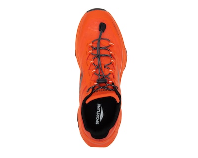 Foto 5 | Tenis para Correr Sportline para Hombre