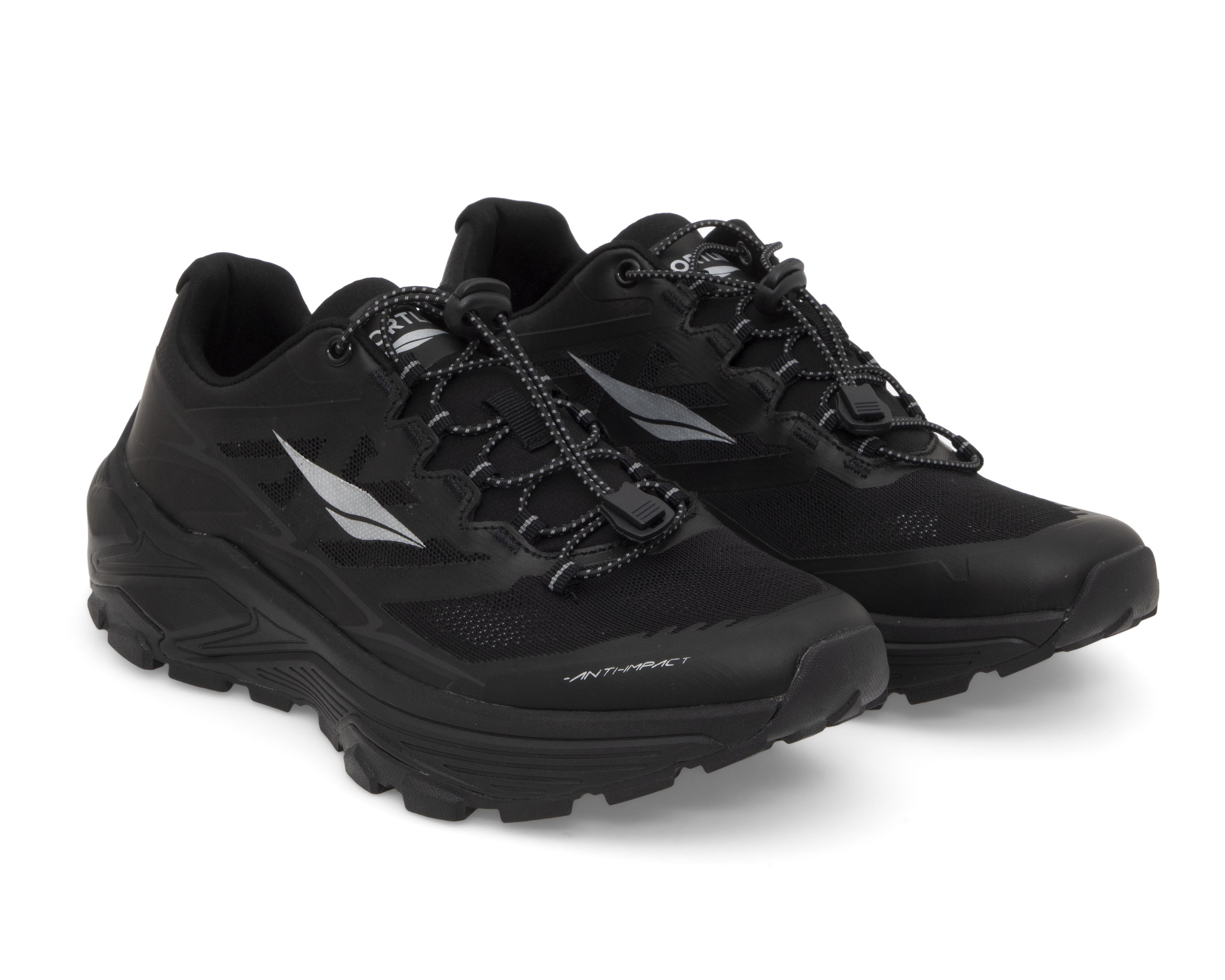Foto 1 | Tenis para Correr Sportline para Hombre