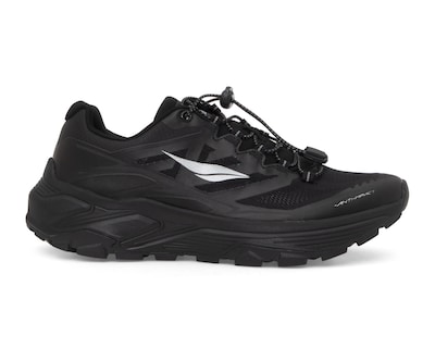 Foto 2 | Tenis para Correr Sportline para Hombre