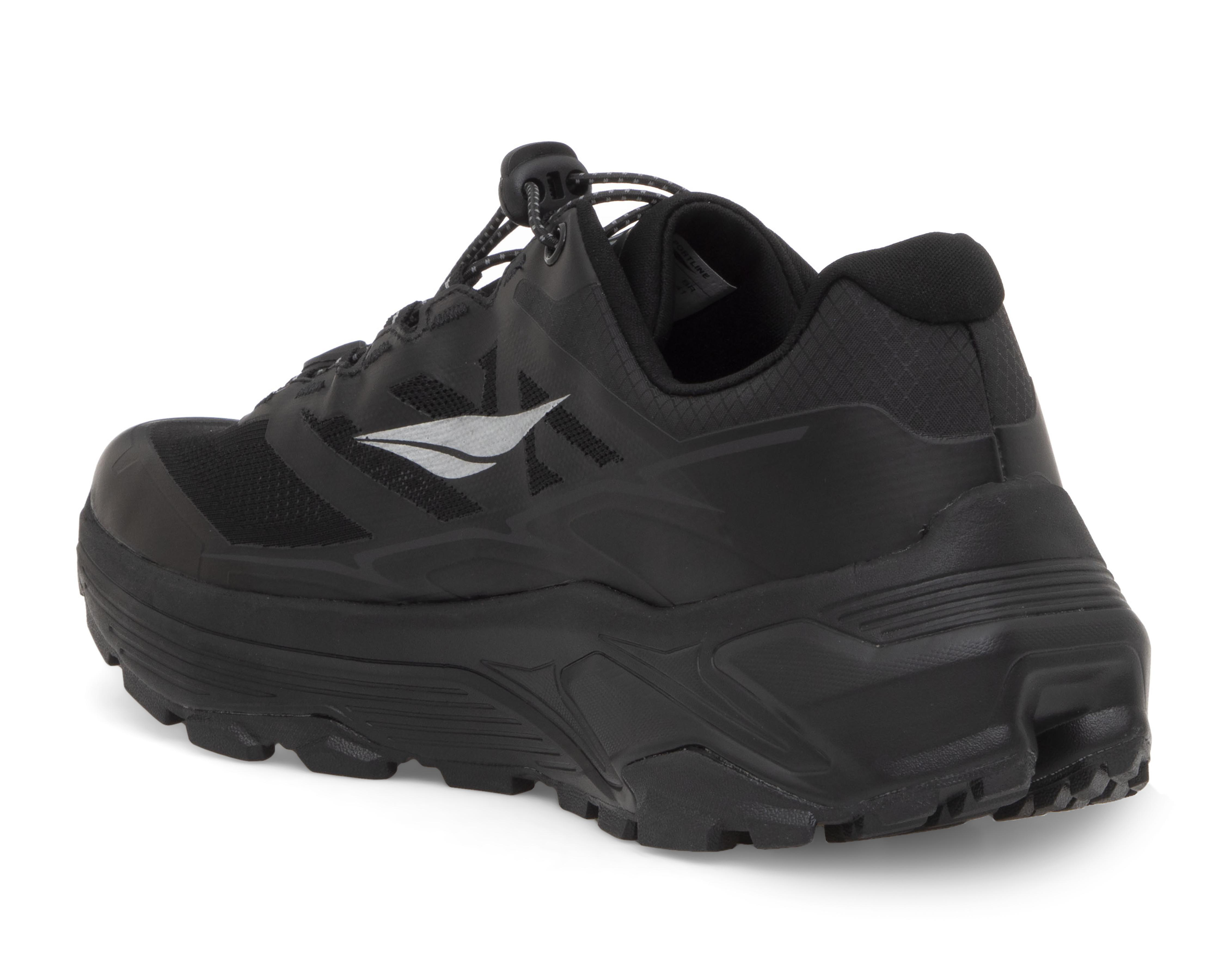Foto 4 pulgar | Tenis para Correr Sportline para Hombre