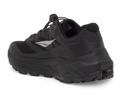 Foto 3 | Tenis para Correr Sportline para Hombre