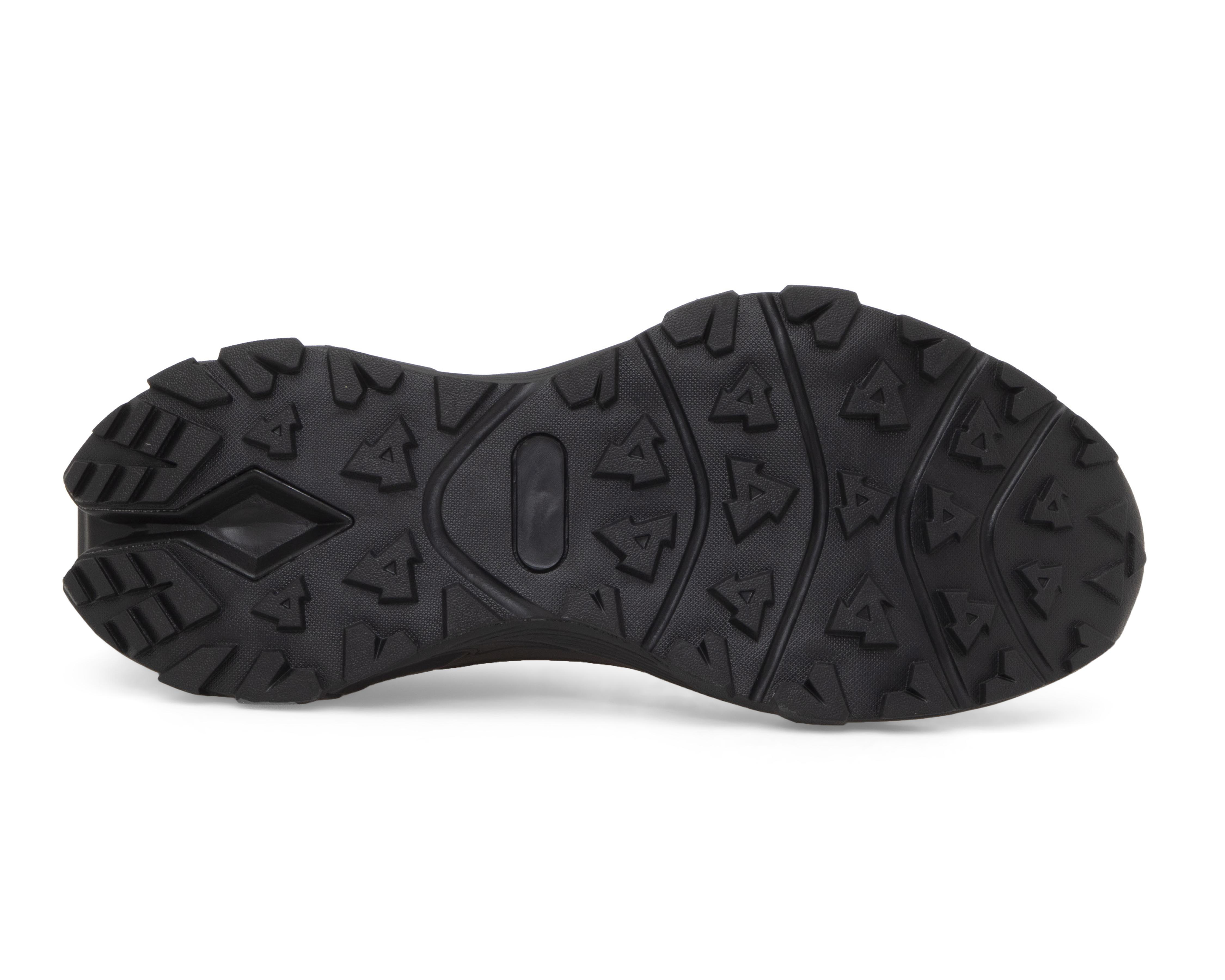 Foto 5 pulgar | Tenis para Correr Sportline para Hombre