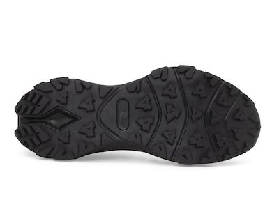 Foto 4 | Tenis para Correr Sportline para Hombre