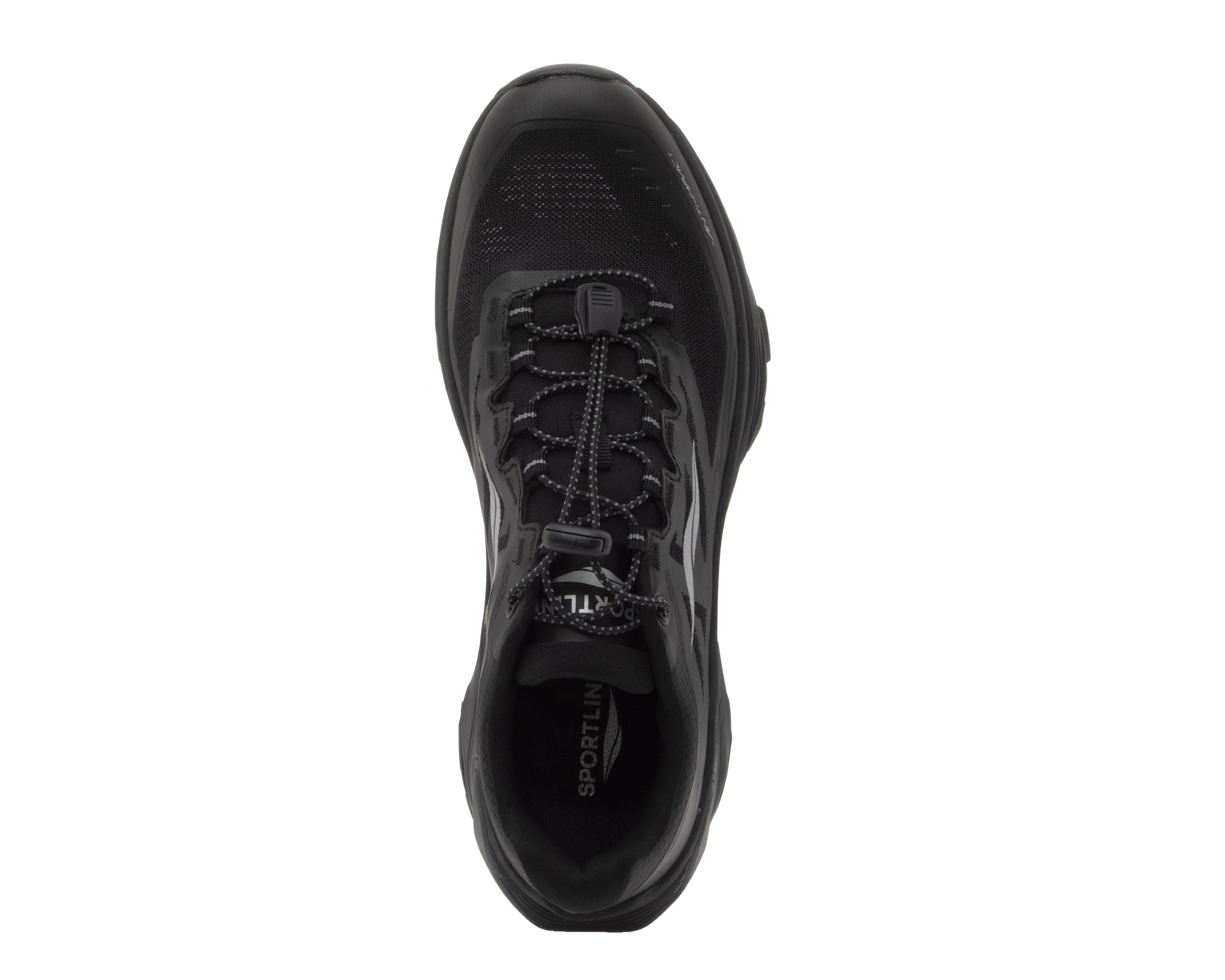 Foto 6 pulgar | Tenis para Correr Sportline para Hombre