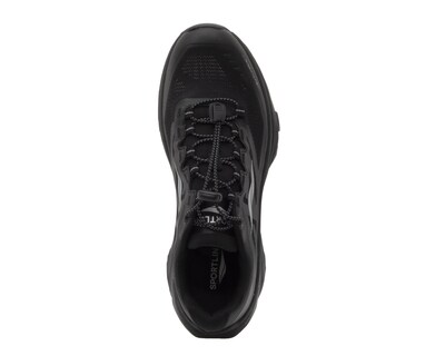 Foto 5 | Tenis para Correr Sportline para Hombre