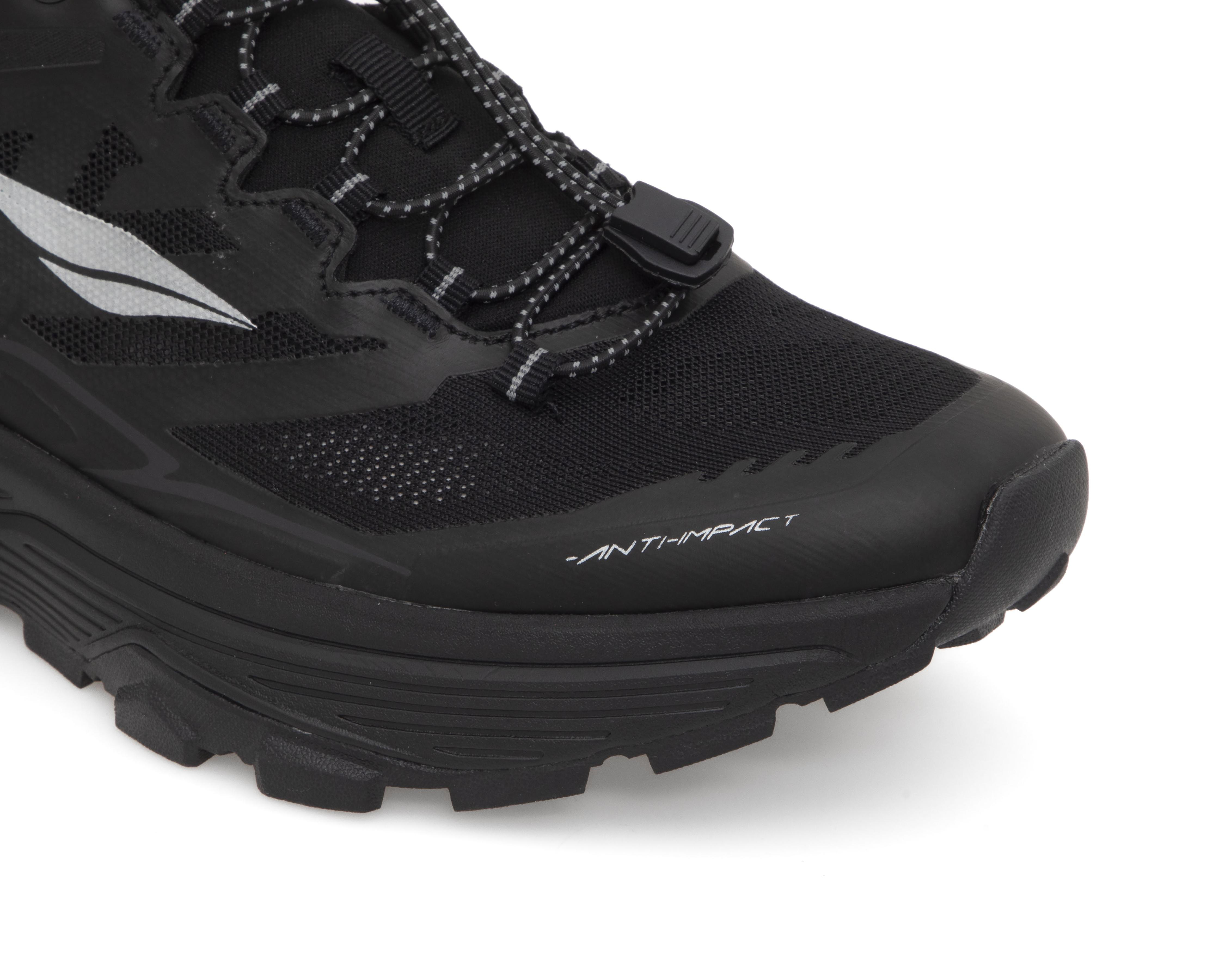 Foto 7 pulgar | Tenis para Correr Sportline para Hombre
