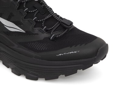 Foto 6 | Tenis para Correr Sportline para Hombre