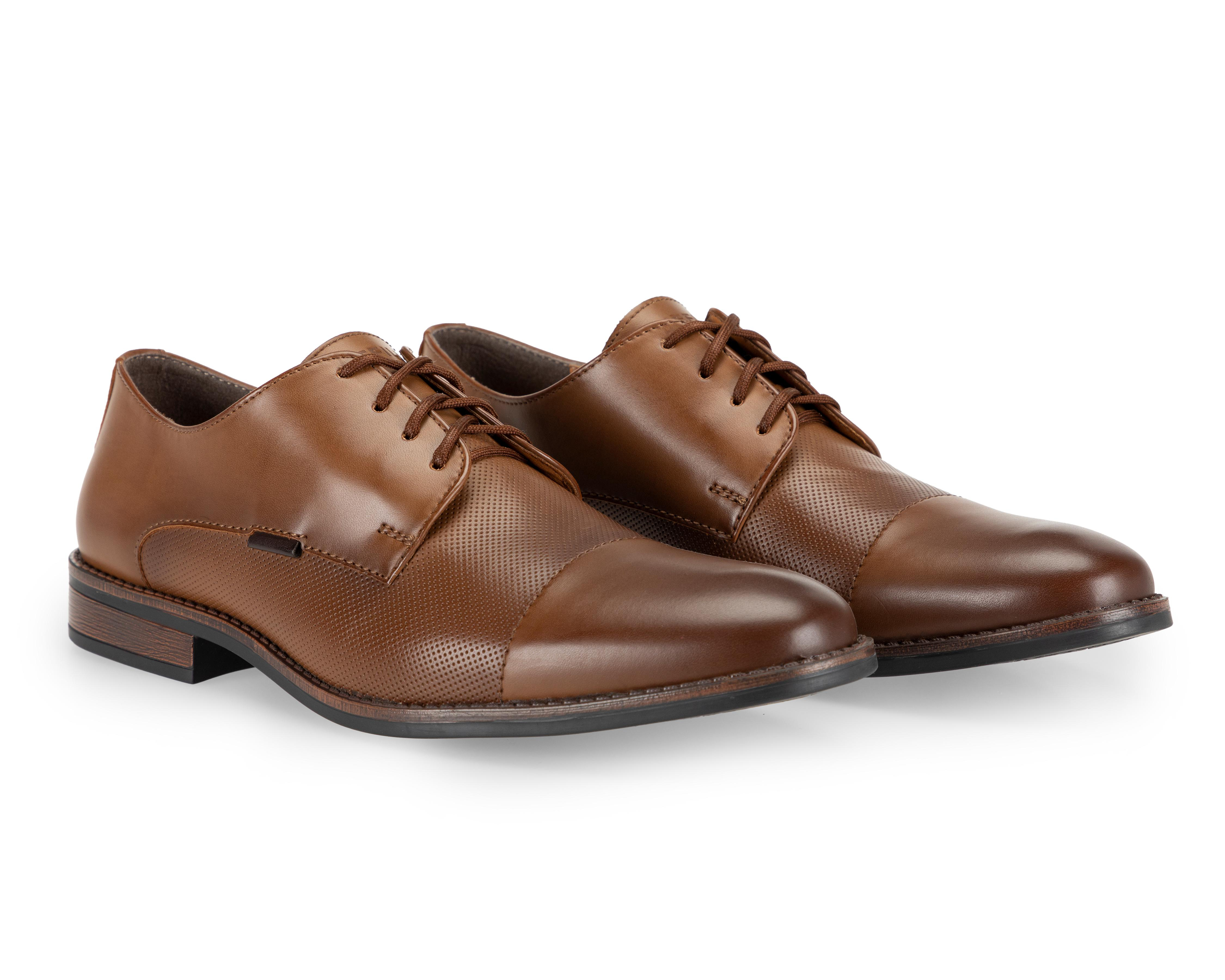 Zapatos de Vestir Refill para Hombre $549
