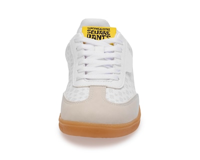 Foto 5 | Tenis Casuales Bob Esponja para Mujer