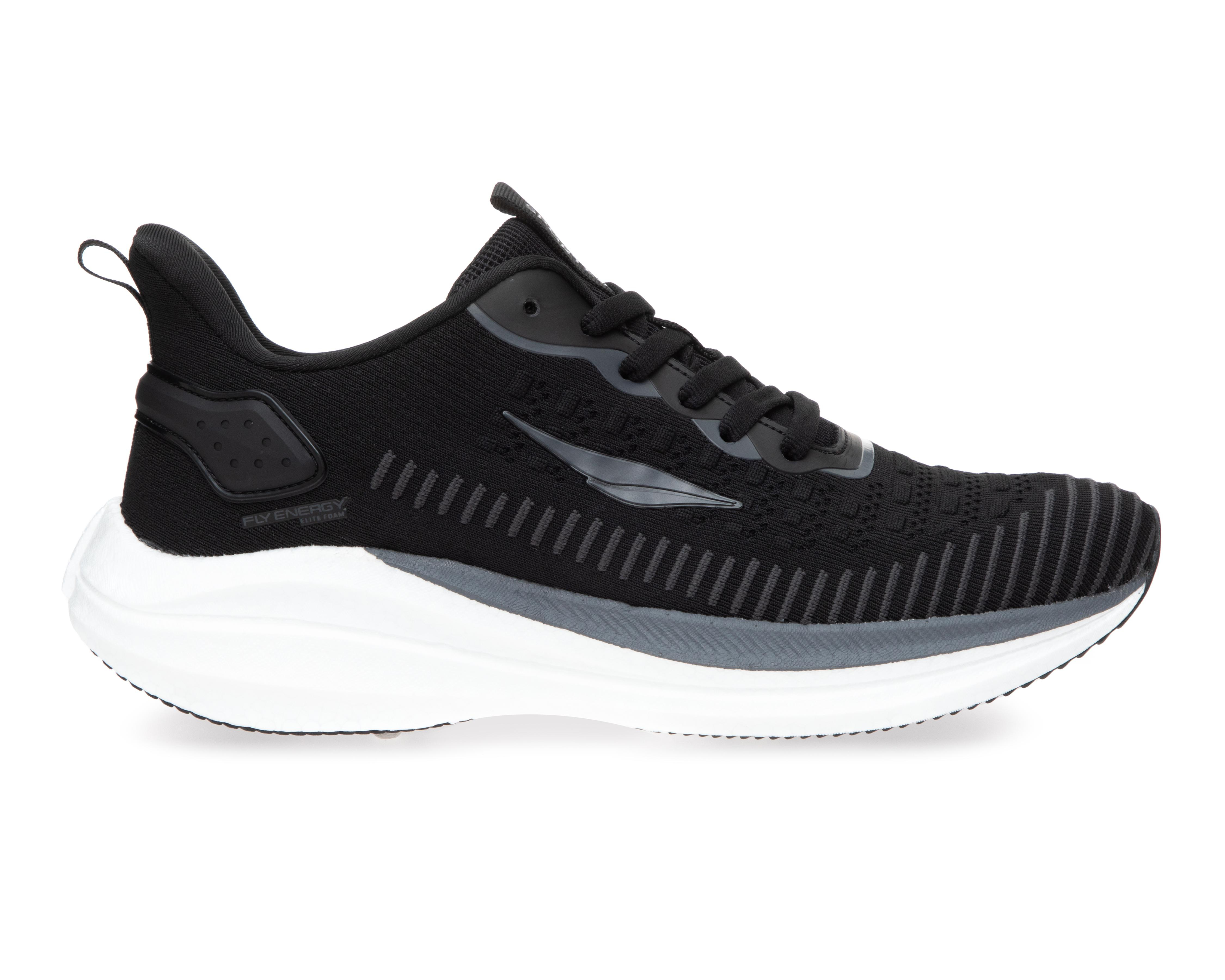 Foto 3 pulgar | Tenis para Correr Sportline para Hombre