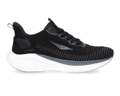 Foto 2 | Tenis para Correr Sportline para Hombre