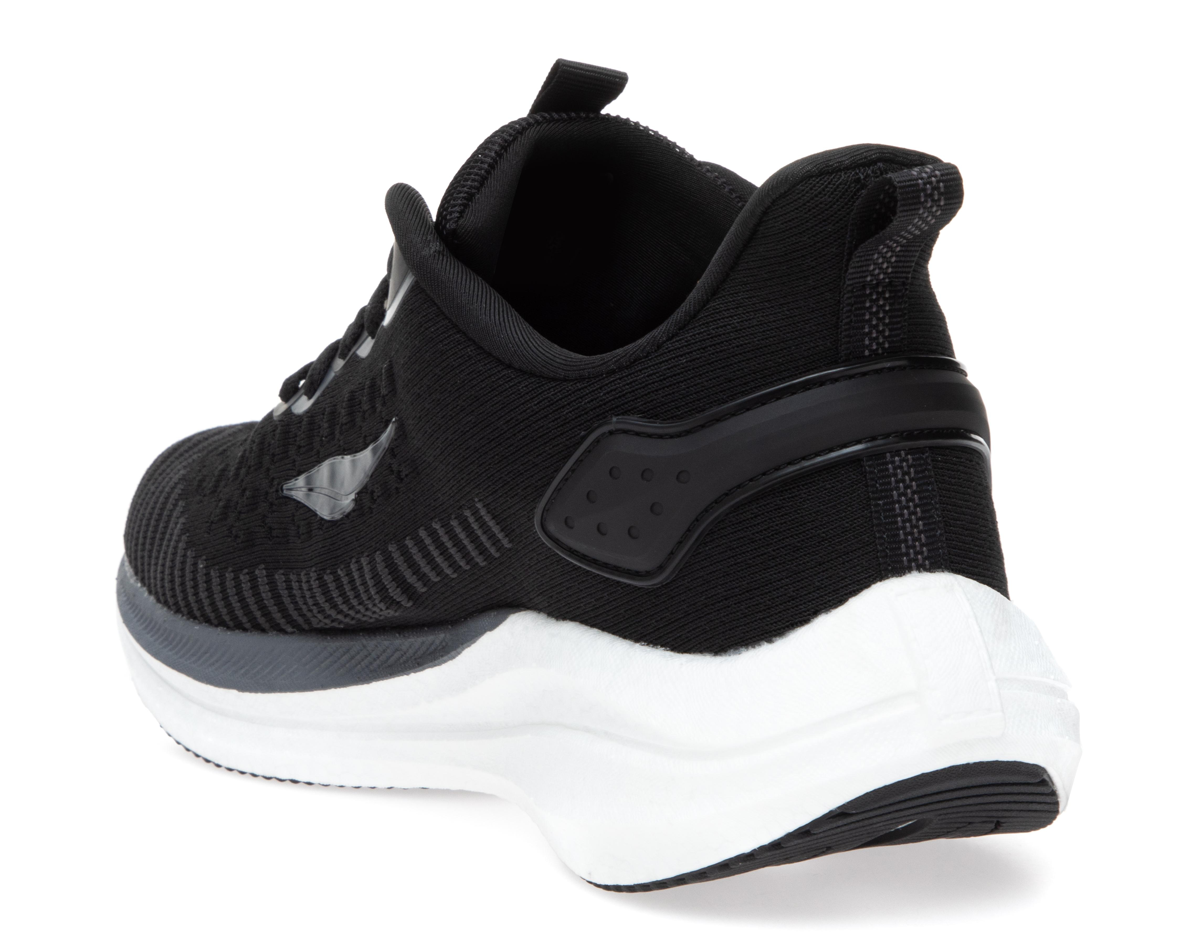 Foto 4 pulgar | Tenis para Correr Sportline para Hombre