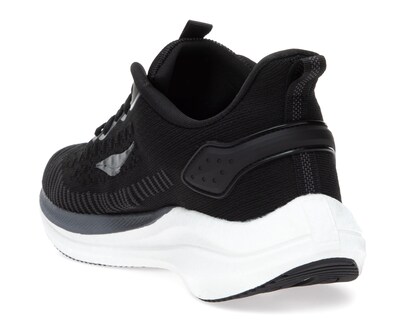 Foto 3 | Tenis para Correr Sportline para Hombre