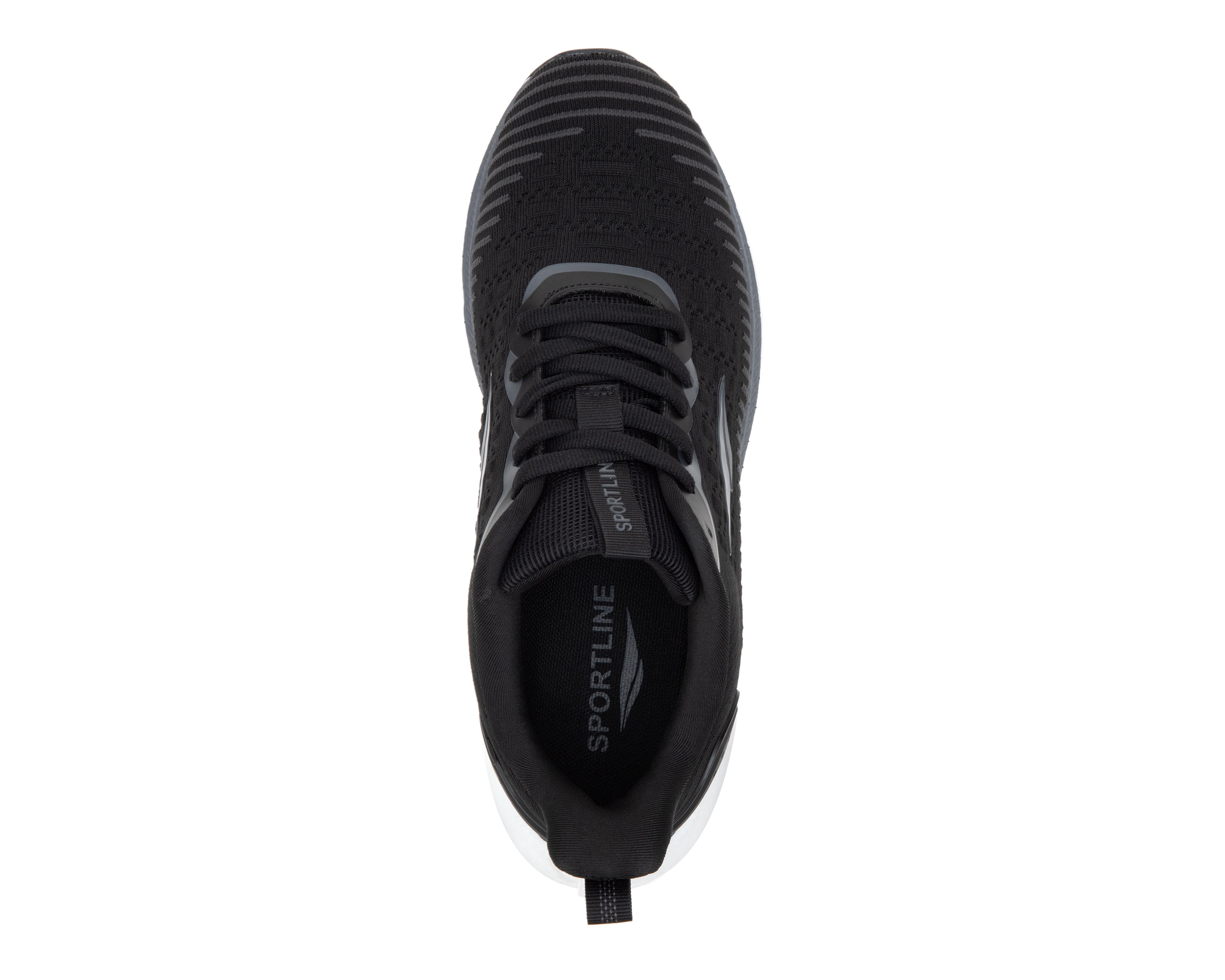 Foto 6 pulgar | Tenis para Correr Sportline para Hombre